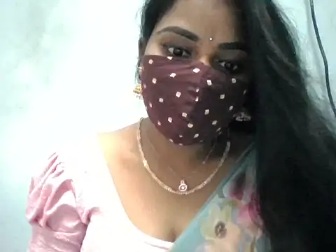 Rathi-priyaa online show from February 2026 04:11:01 AM