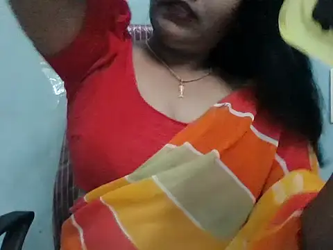 Rathi-priyaa online show from May 2026 03:47:02 AM