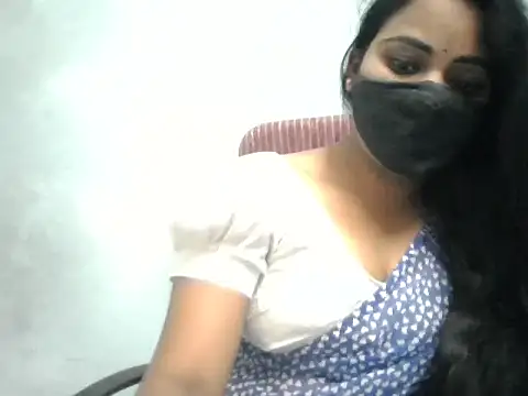Rathi-priyaa online show from May 2026 03:57:02 AM