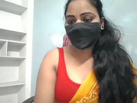 Rathi-priyaa online show from May 2026 04:31:01 AM