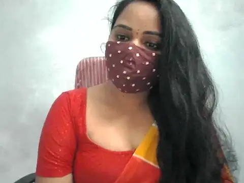 Rathi-priyaa online show from May 2026 05:03:02 AM
