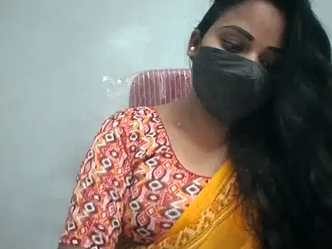 Rathi-priyaa online show from June 2026 09:34:02 AM