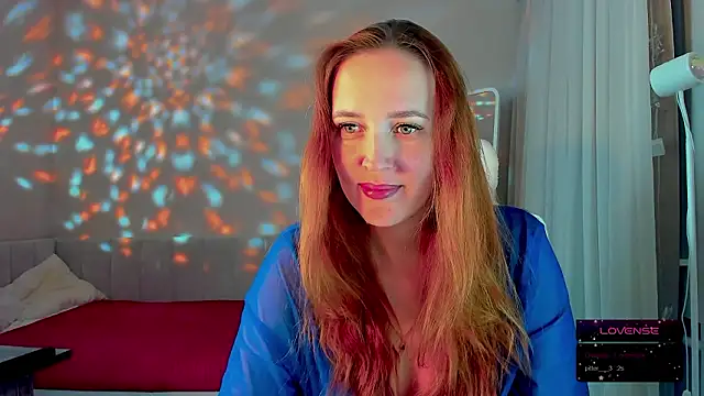 she wolf online show from March 2026 02:24:01 PM