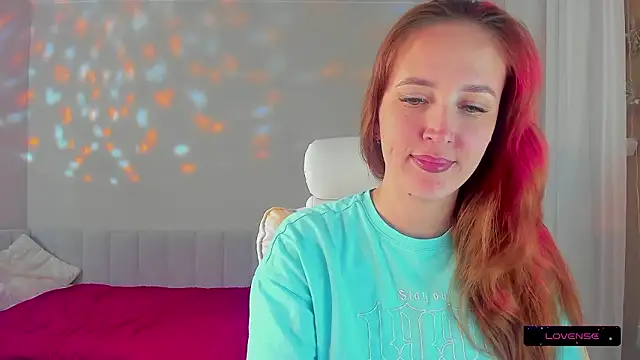 she wolf online show from March 2026 02:23:02 PM