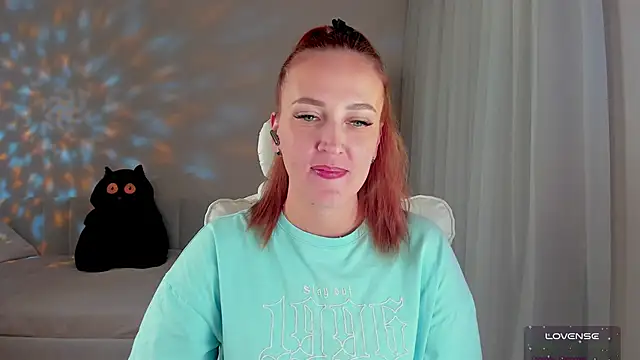 she wolf online show from April 2026 05:52:02 PM