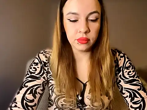 Snapshot of AndreaXAmazing chatting on April 2026 08:09:02 PM AndreaXAmazing online show from April 2026 08:09:02 PM