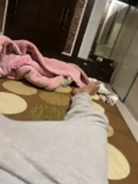 maleattention online show from February 2026 05:53:02 PM