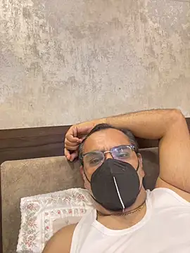 maleattention online show from February 2026 04:49:02 PM