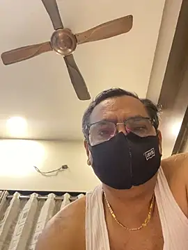 maleattention online show from February 2026 05:01:01 PM