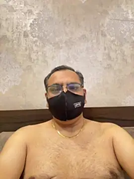 maleattention online show from March 2026 04:34:01 PM