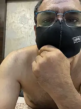 maleattention online show from April 2026 05:02:01 PM