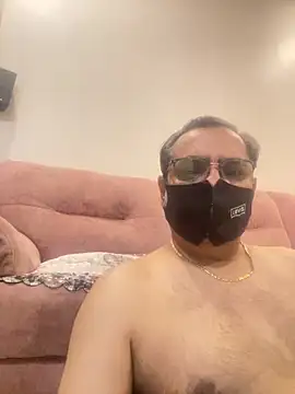 maleattention online show from April 2026 04:11:02 PM