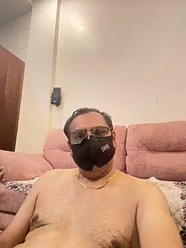 maleattention online show from April 2026 04:28:02 PM