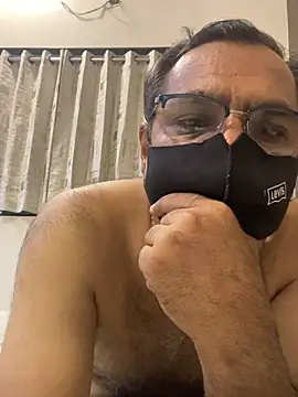 Snapshot of maleattention chatting on June 2026 05:00:01 PM maleattention online show from June 2026 05:00:01 PM