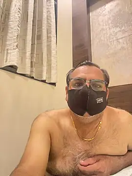Snapshot of maleattention chatting on June 2026 05:28:02 PM maleattention online show from June 2026 05:28:02 PM