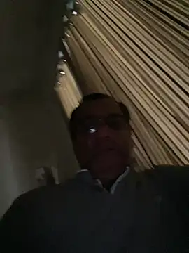 Snapshot of maleattention chatting on July 2026 04:06:02 AM maleattention online show from July 2026 04:06:02 AM