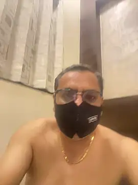 Snapshot of maleattention chatting on July 2026 05:04:02 PM maleattention online show from July 2026 05:04:02 PM