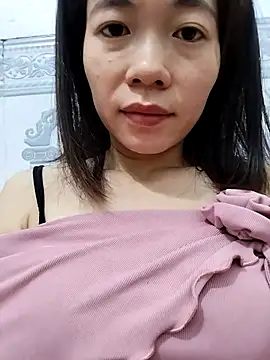 Snapshot of Clinic_Sexy007 chatting on February 2026 06:19:02 AM Clinic Sexy007 online show from February 2026 06:19:02 AM