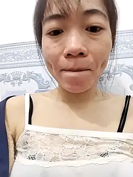 Snapshot of Clinic_Sexy007 chatting on February 2026 01:01:02 AM Clinic Sexy007 online show from February 2026 01:01:02 AM