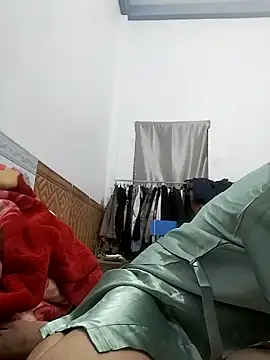 Clinic Sexy007 online show from March 2026 02:12:02 PM