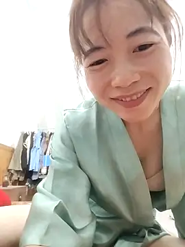 Clinic Sexy007 online show from March 2026 04:33:01 PM