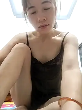 Clinic Sexy007 online show from March 2026 01:00:02 AM