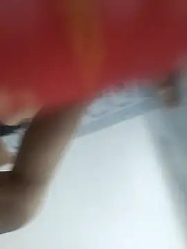 Clinic Sexy007 online show from March 2026 12:21:01 AM