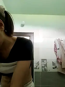 Clinic Sexy007 online show from March 2026 07:52:02 AM