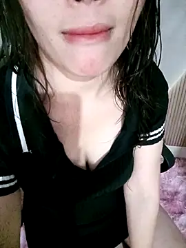 Snapshot of Girl-crazy1 chatting on February 2026 01:56:02 AM Girl-crazy1 online show from February 2026 01:56:02 AM