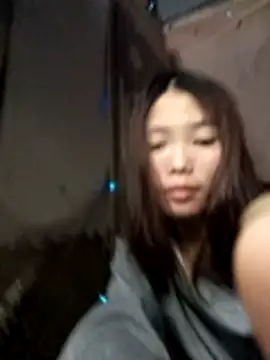 Snapshot of Girl-crazy1 chatting on March 2026 08:18:01 AM Girl-crazy1 online show from March 2026 08:18:01 AM