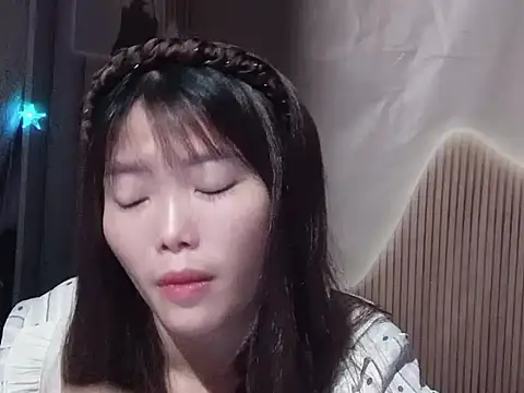 Snapshot of Girl-crazy1 chatting on March 2026 09:18:02 PM Girl-crazy1 online show from March 2026 09:18:02 PM