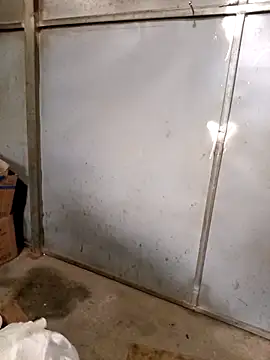 Snapshot of Girl-crazy1 chatting on March 2026 10:42:01 AM Girl-crazy1 online show from March 2026 10:42:01 AM