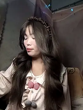 Snapshot of Girl-crazy1 chatting on March 2026 03:45:01 AM Girl-crazy1 online show from March 2026 03:45:01 AM