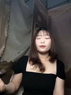 Snapshot of Girl-crazy1 chatting on March 2026 07:04:02 AM Girl-crazy1 online show from March 2026 07:04:02 AM