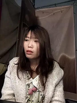 Snapshot of Girl-crazy1 chatting on March 2026 11:22:02 PM Girl-crazy1 online show from March 2026 11:22:02 PM