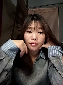 Snapshot of Girl-crazy1 chatting on March 2026 11:42:01 PM Girl-crazy1 online show from March 2026 11:42:01 PM