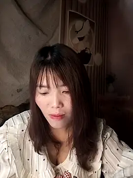 Snapshot of Girl-crazy1 chatting on March 2026 09:29:02 PM Girl-crazy1 online show from March 2026 09:29:02 PM