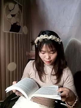 Snapshot of Girl-crazy1 chatting on March 2026 08:19:01 AM Girl-crazy1 online show from March 2026 08:19:01 AM