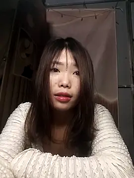 Snapshot of Girl-crazy1 chatting on March 2026 10:46:01 PM Girl-crazy1 online show from March 2026 10:46:01 PM