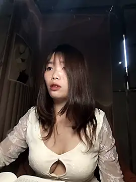 Snapshot of Girl-crazy1 chatting on March 2026 04:49:02 AM Girl-crazy1 online show from March 2026 04:49:02 AM