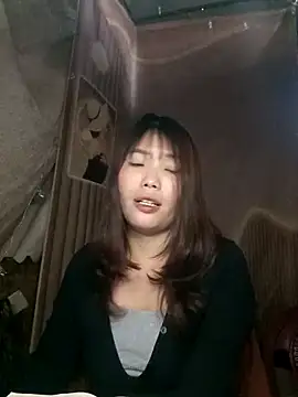 Snapshot of Girl-crazy1 chatting on March 2026 05:23:01 AM Girl-crazy1 online show from March 2026 05:23:01 AM