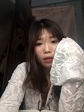 Snapshot of Girl-crazy1 chatting on March 2026 09:09:01 PM Girl-crazy1 online show from March 2026 09:09:01 PM