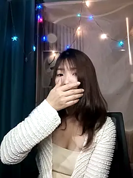 Snapshot of Girl-crazy1 chatting on March 2026 08:26:33 AM Girl-crazy1 online show from March 2026 08:26:33 AM