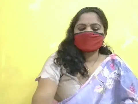 anu-reddyy online show from March 2026 04:29:01 AM