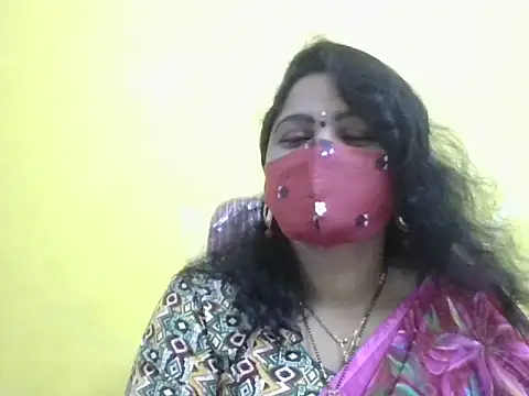 anu-reddyy online show from March 2026 03:56:01 AM