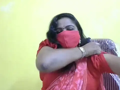 anu-reddyy online show from April 2026 04:21:01 AM