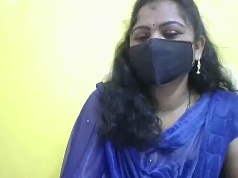 anu-reddyy online show from April 2026 04:39:02 AM