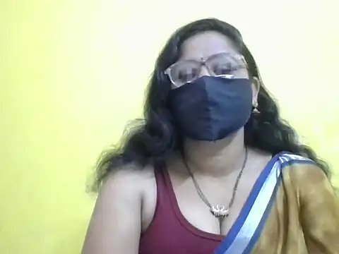 anu-reddyy online show from April 2026 04:06:02 AM