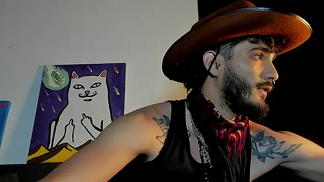 LovexJuxn8 online show from March 2026 12:29:02 AM