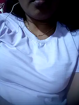 Mnra43 online show from February 2026 09:11:02 PM